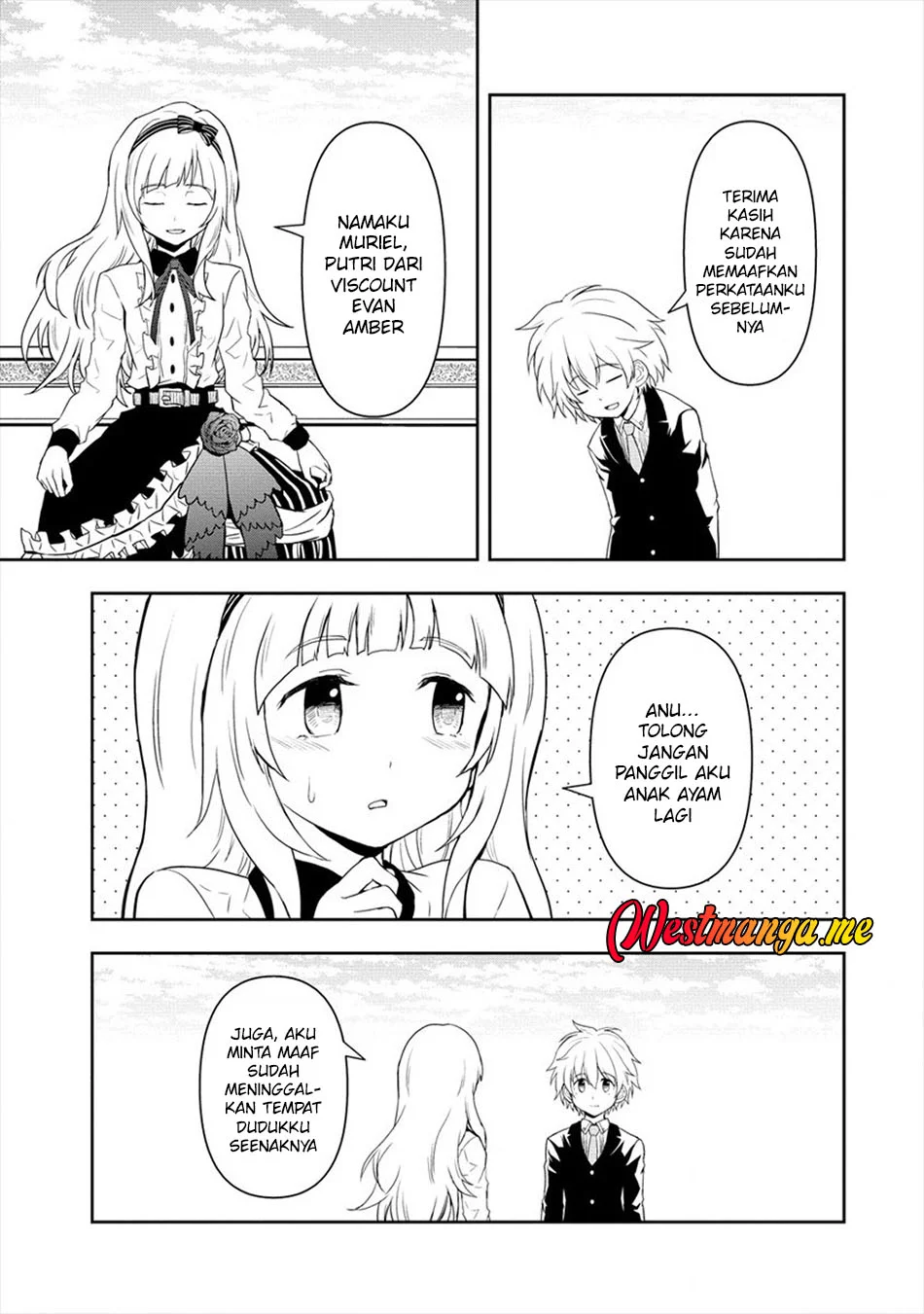 Chapter 10 - halaman 10