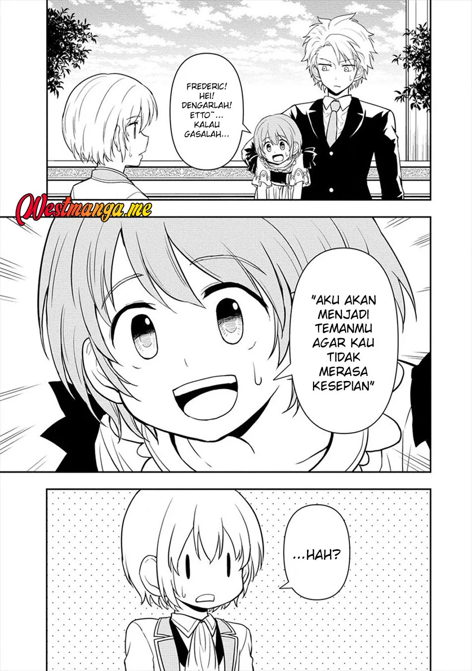 Chapter 11 - halaman 12