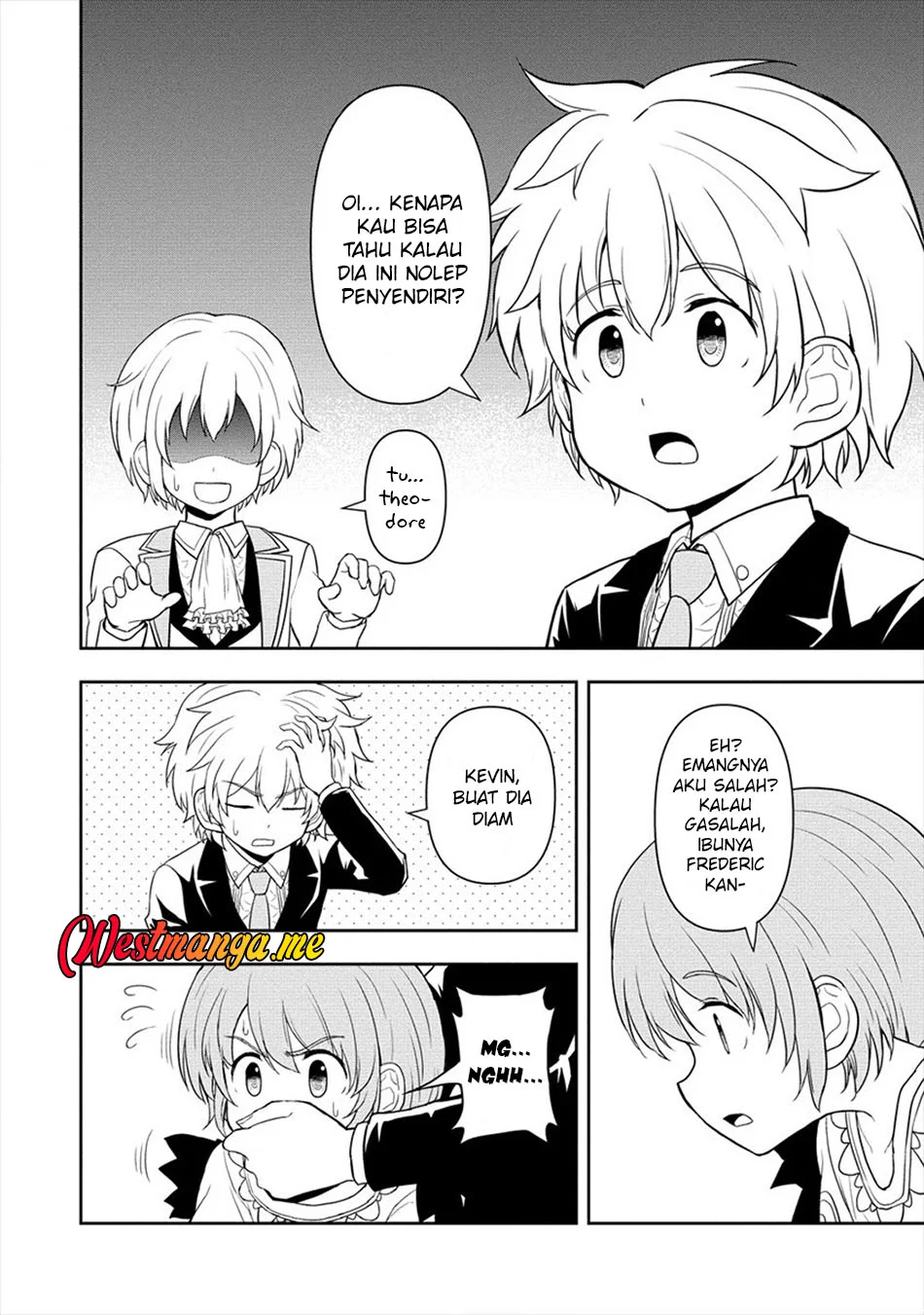 Chapter 11 - halaman 13