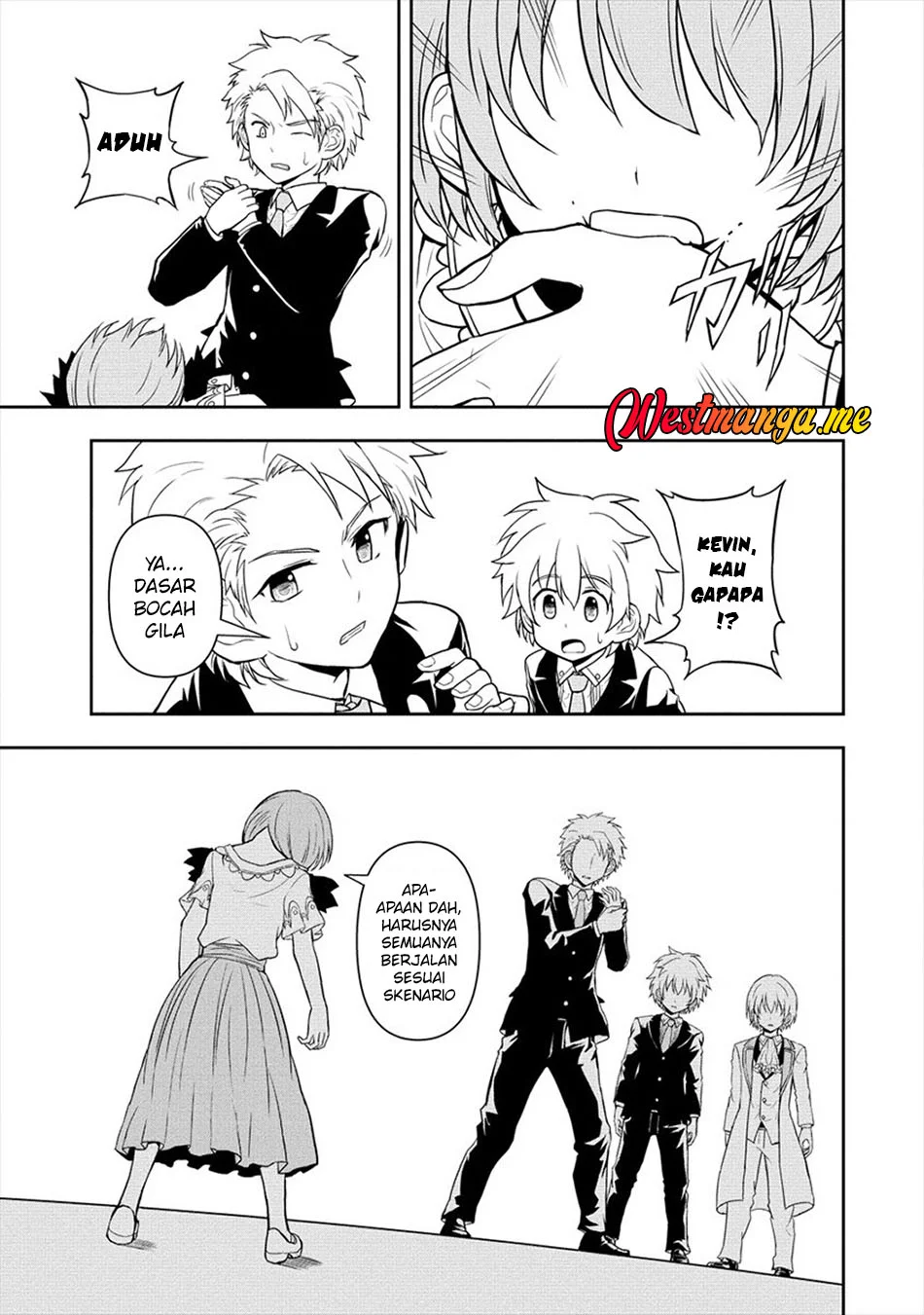 Chapter 11 - halaman 14
