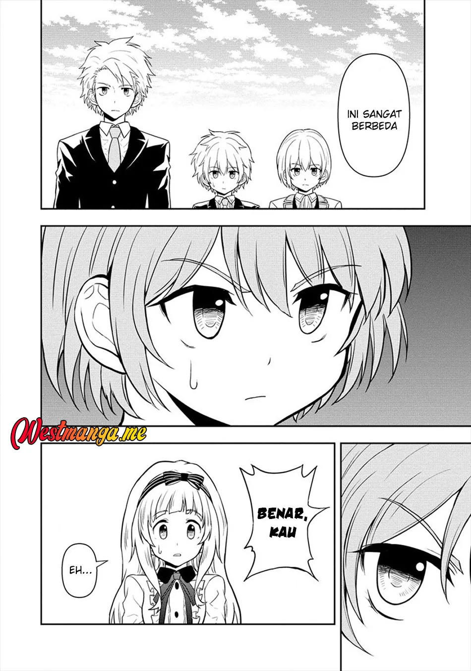 Chapter 11 - halaman 15