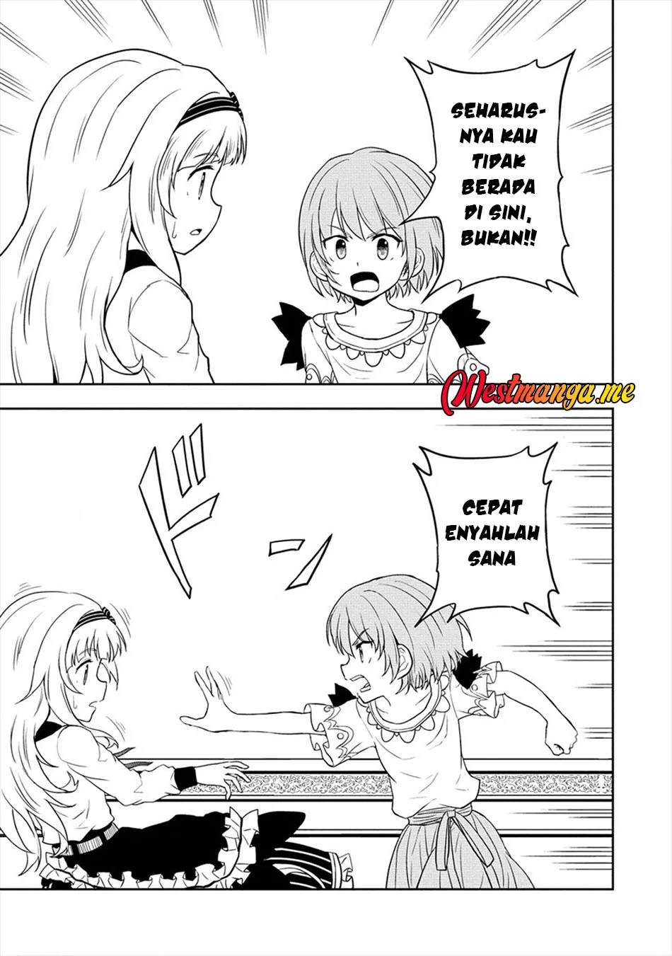 Chapter 11 - halaman 16
