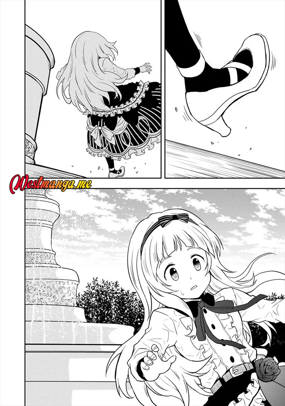 Chapter 11 - halaman 17