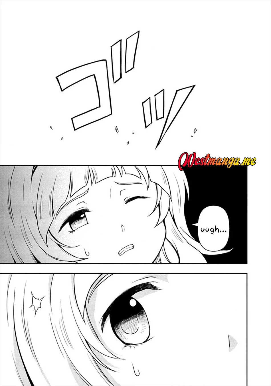 Chapter 11 - halaman 18