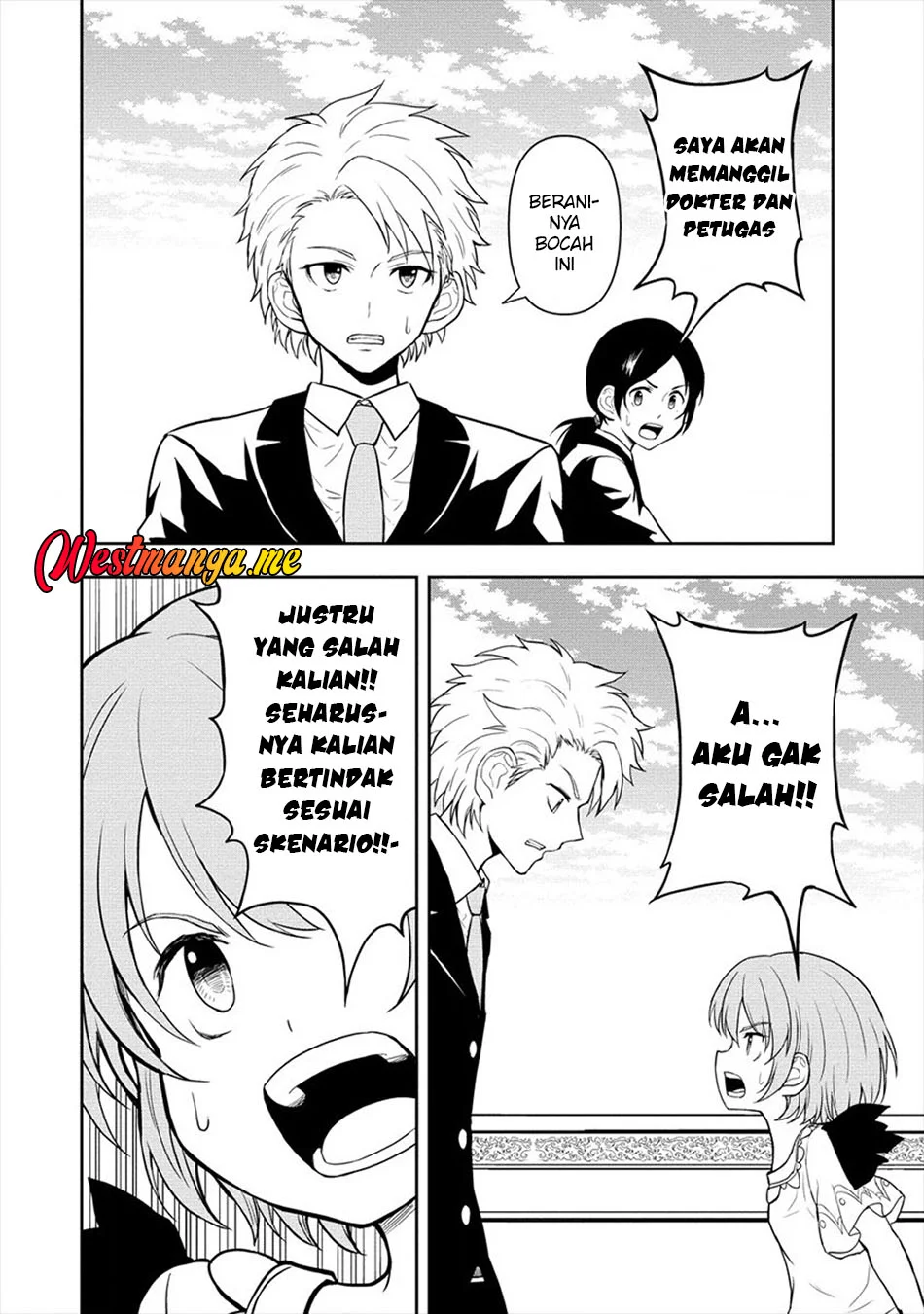 Chapter 11 - halaman 21