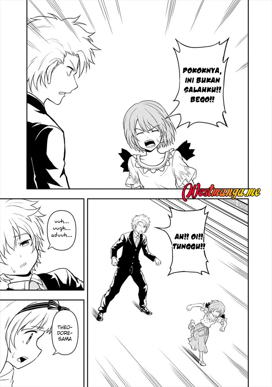Chapter 11 - halaman 22