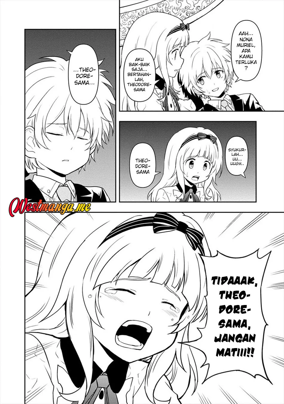 Chapter 11 - halaman 23
