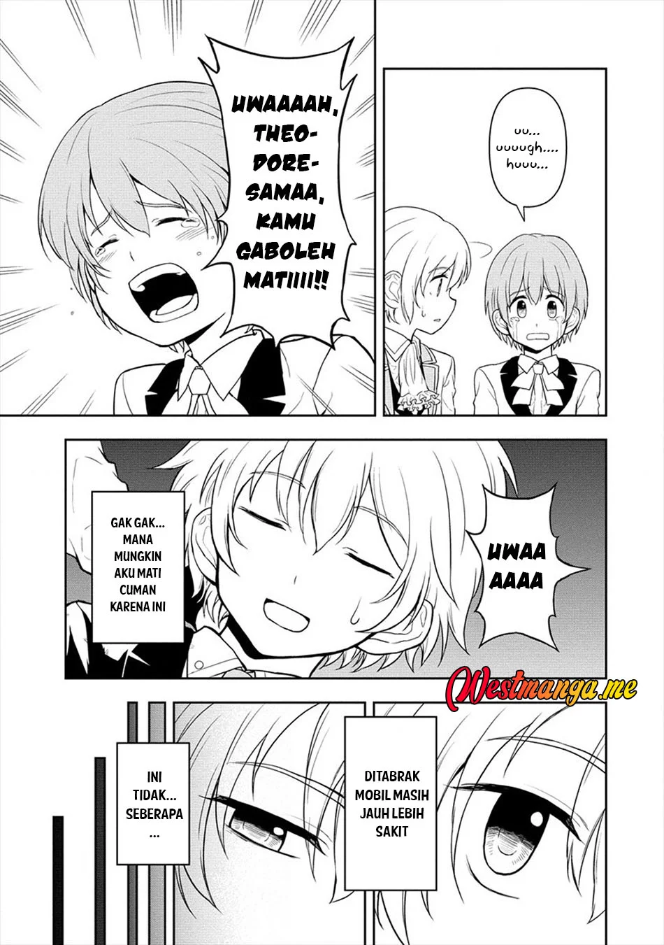 Chapter 11 - halaman 24