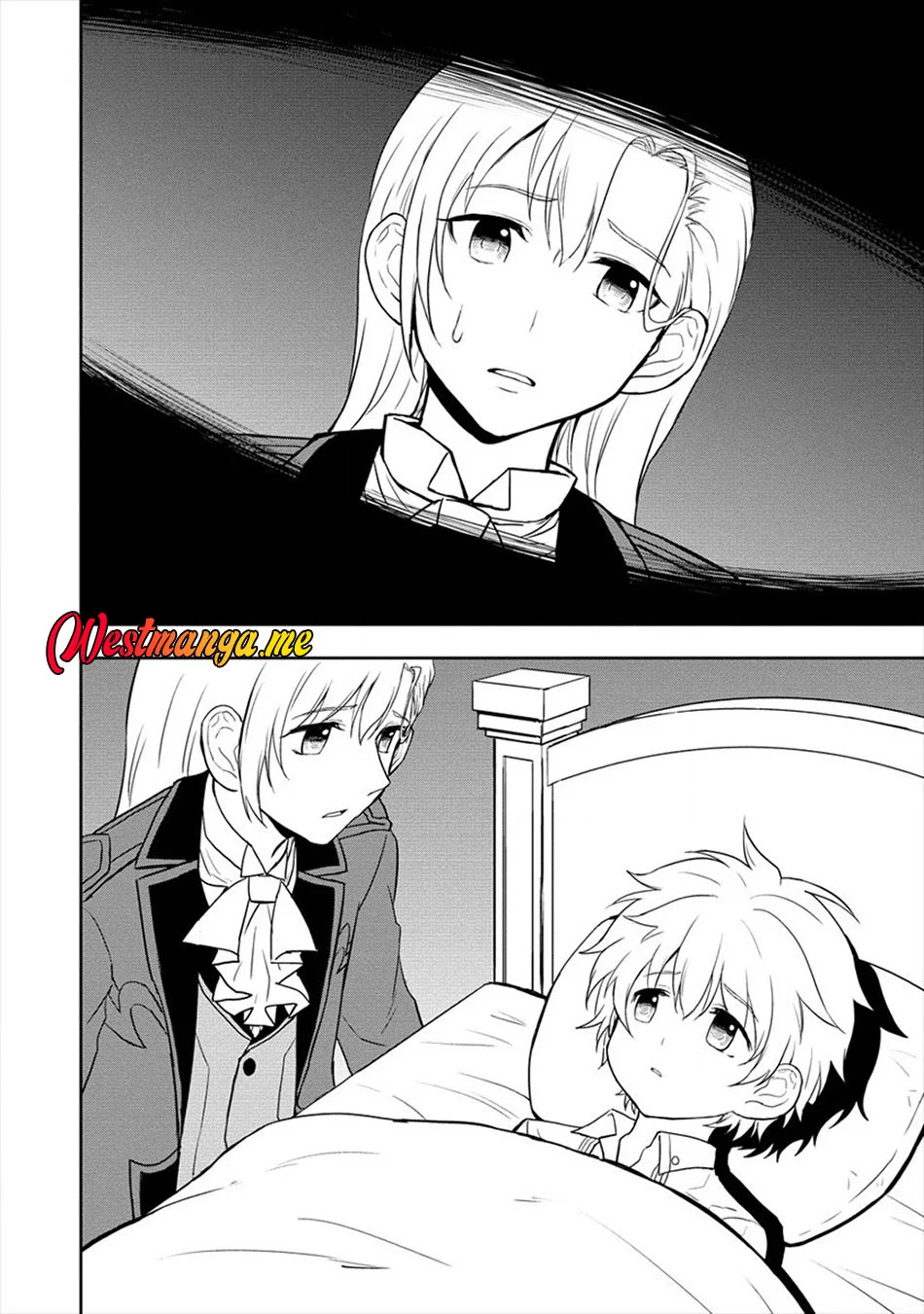 Chapter 11 - halaman 25