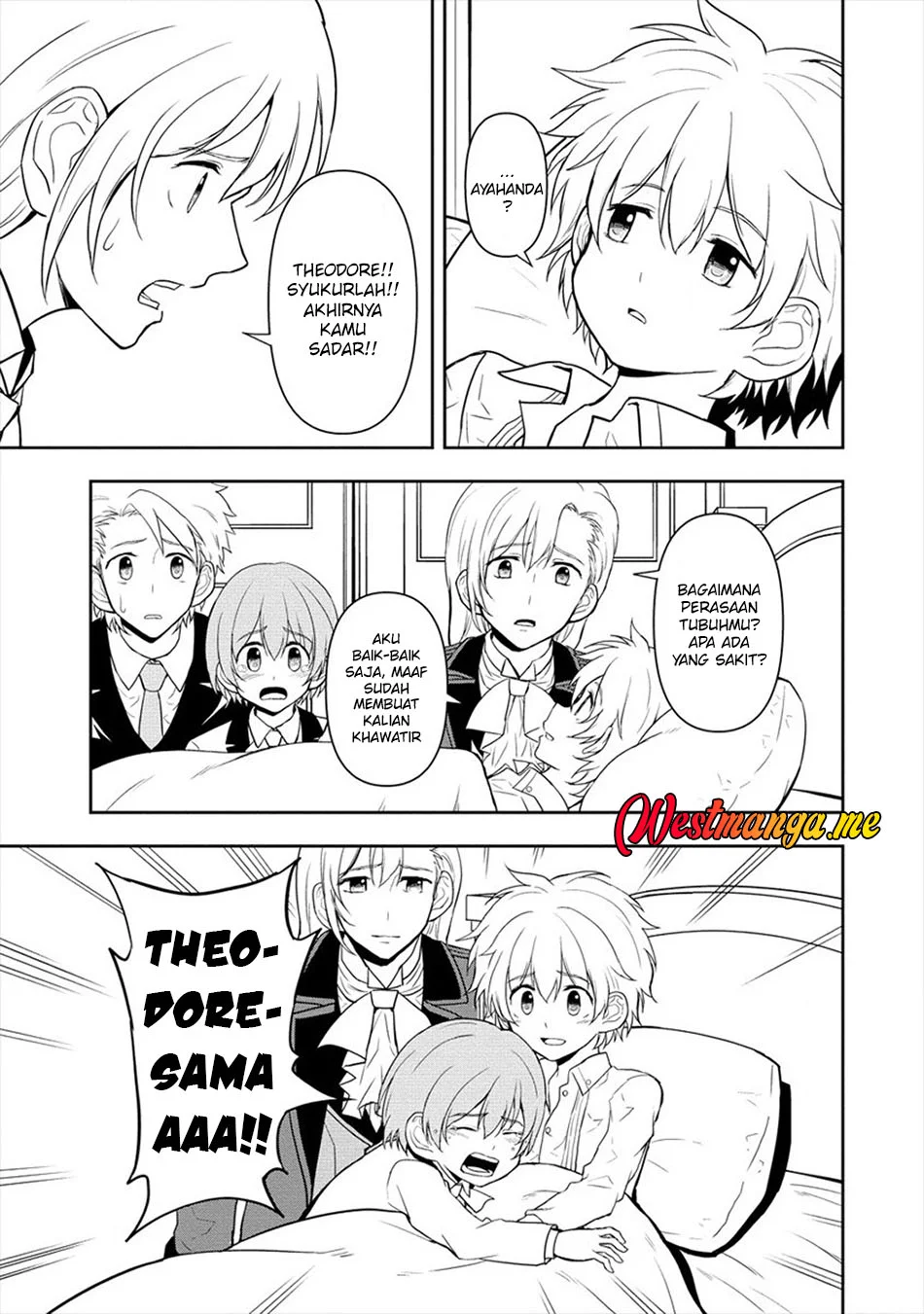 Chapter 11 - halaman 26
