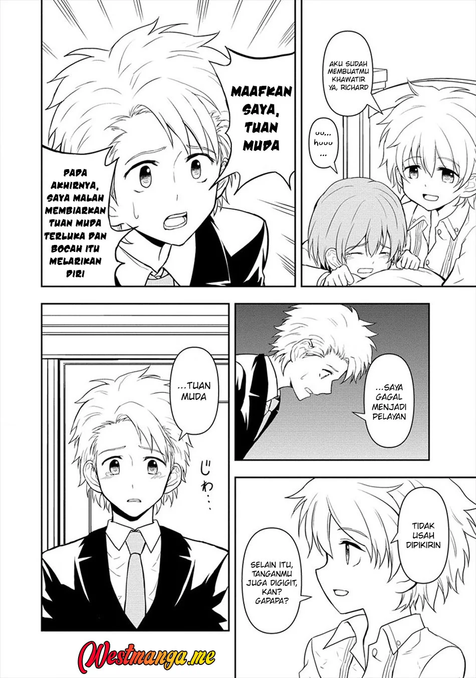 Chapter 11 - halaman 27