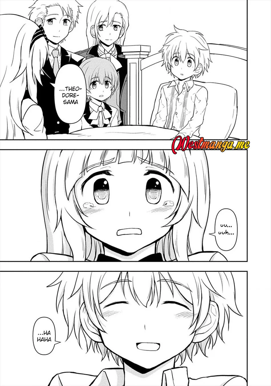 Chapter 11 - halaman 28