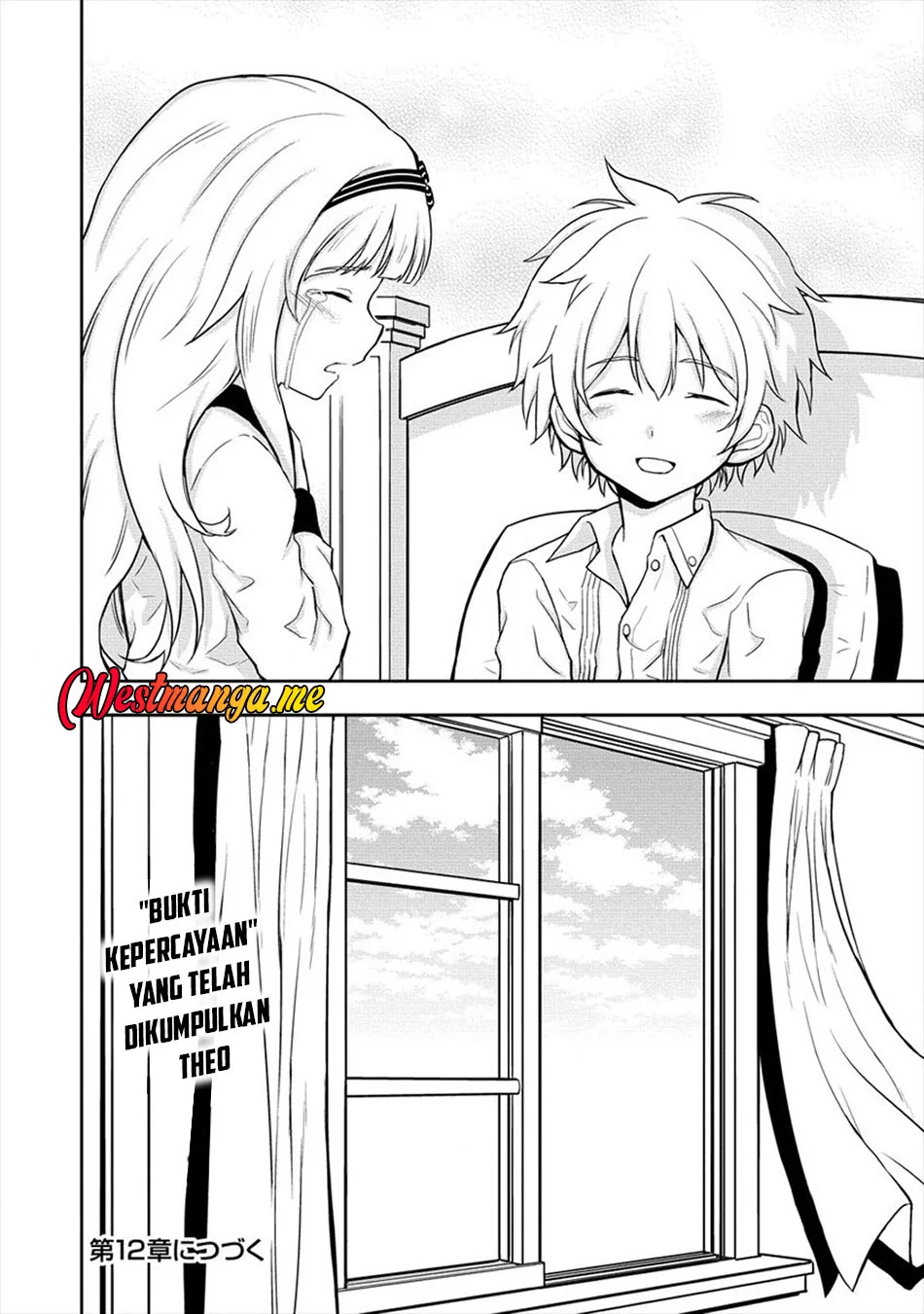 Chapter 11 - halaman 29
