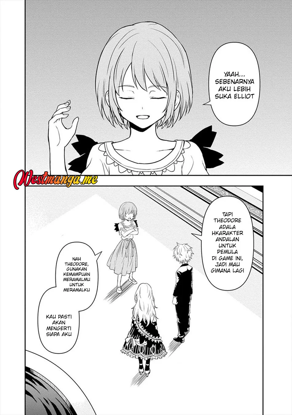 Chapter 11 - halaman 5