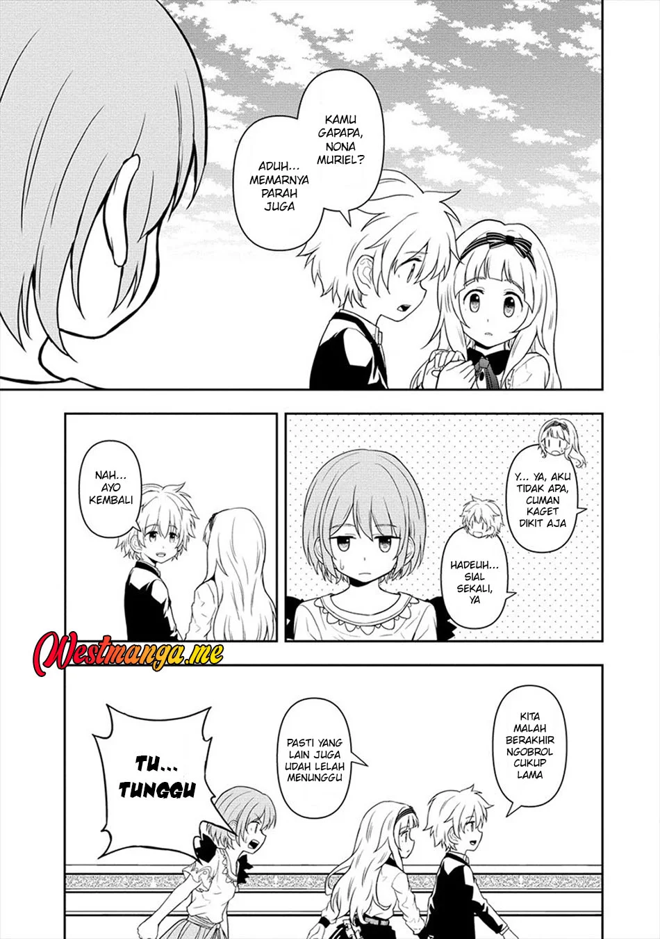 Chapter 11 - halaman 6