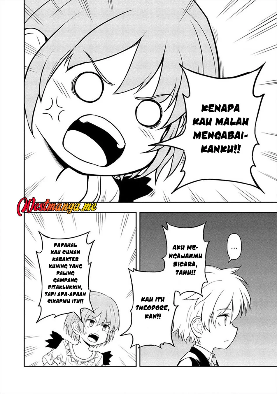 Chapter 11 - halaman 7