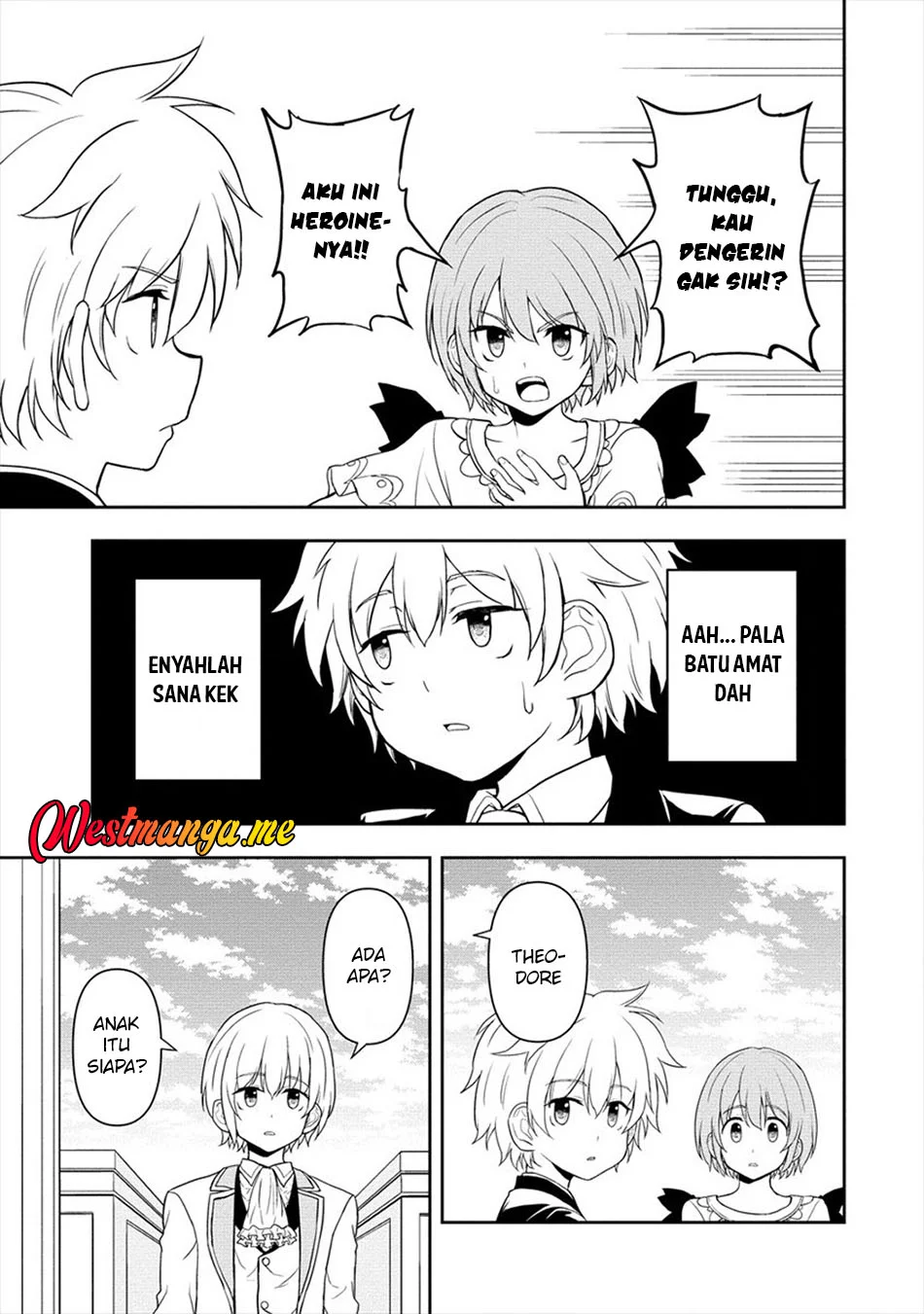 Chapter 11 - halaman 8