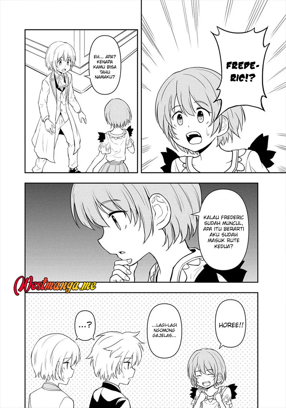 Chapter 11 - halaman 9