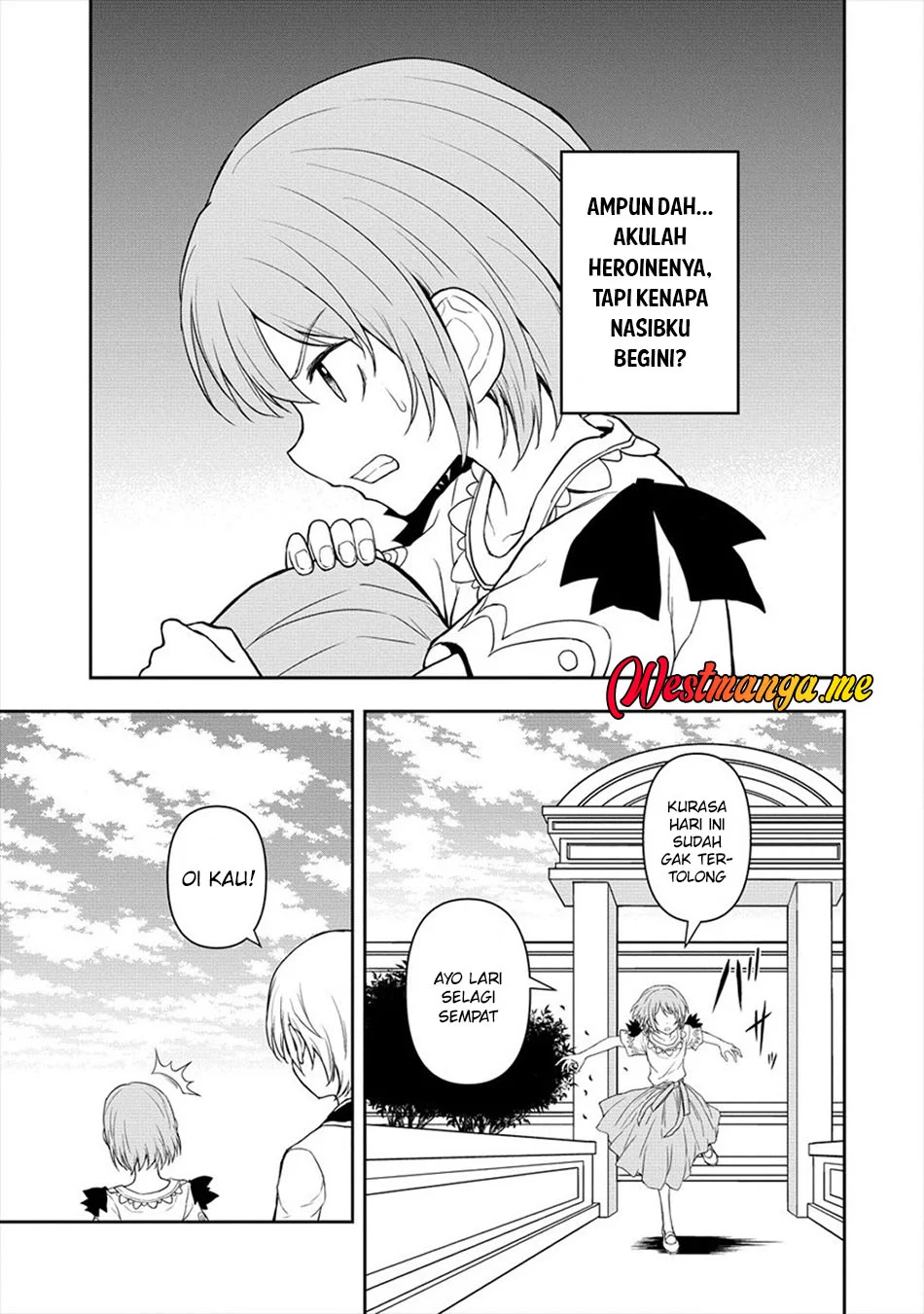 Chapter 12 - halaman 12