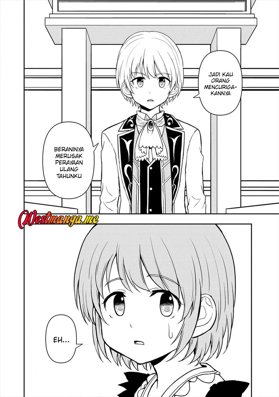 Chapter 12 - halaman 13