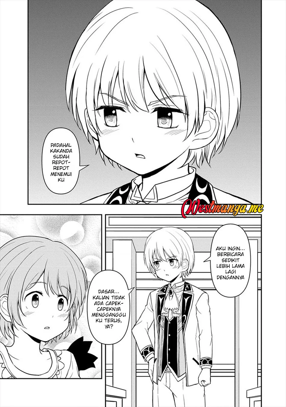 Chapter 12 - halaman 14