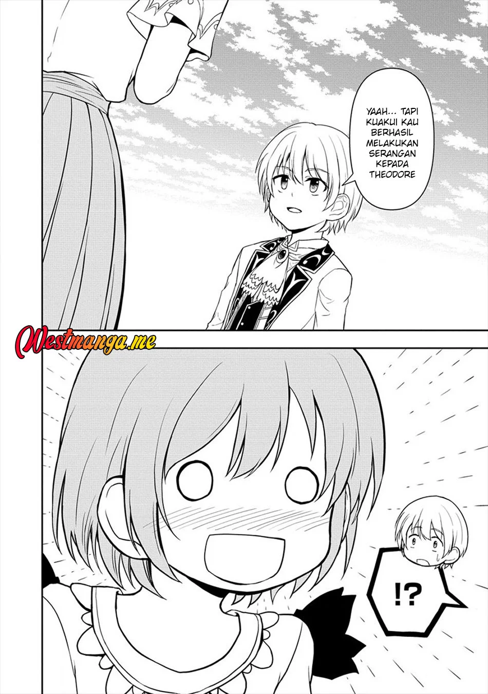 Chapter 12 - halaman 15