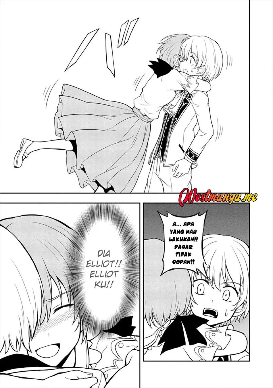 Chapter 12 - halaman 16