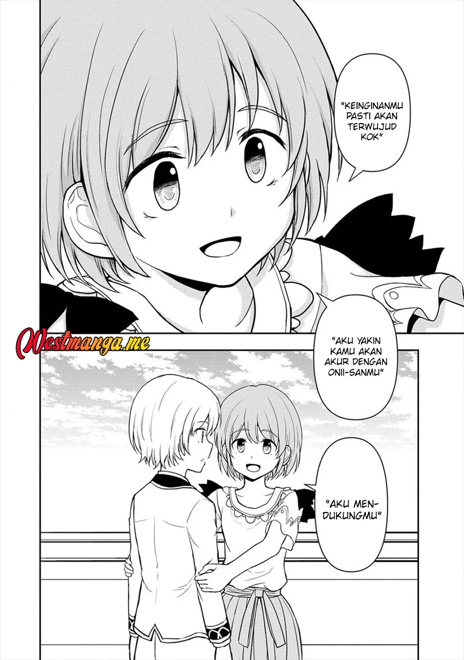 Chapter 12 - halaman 17