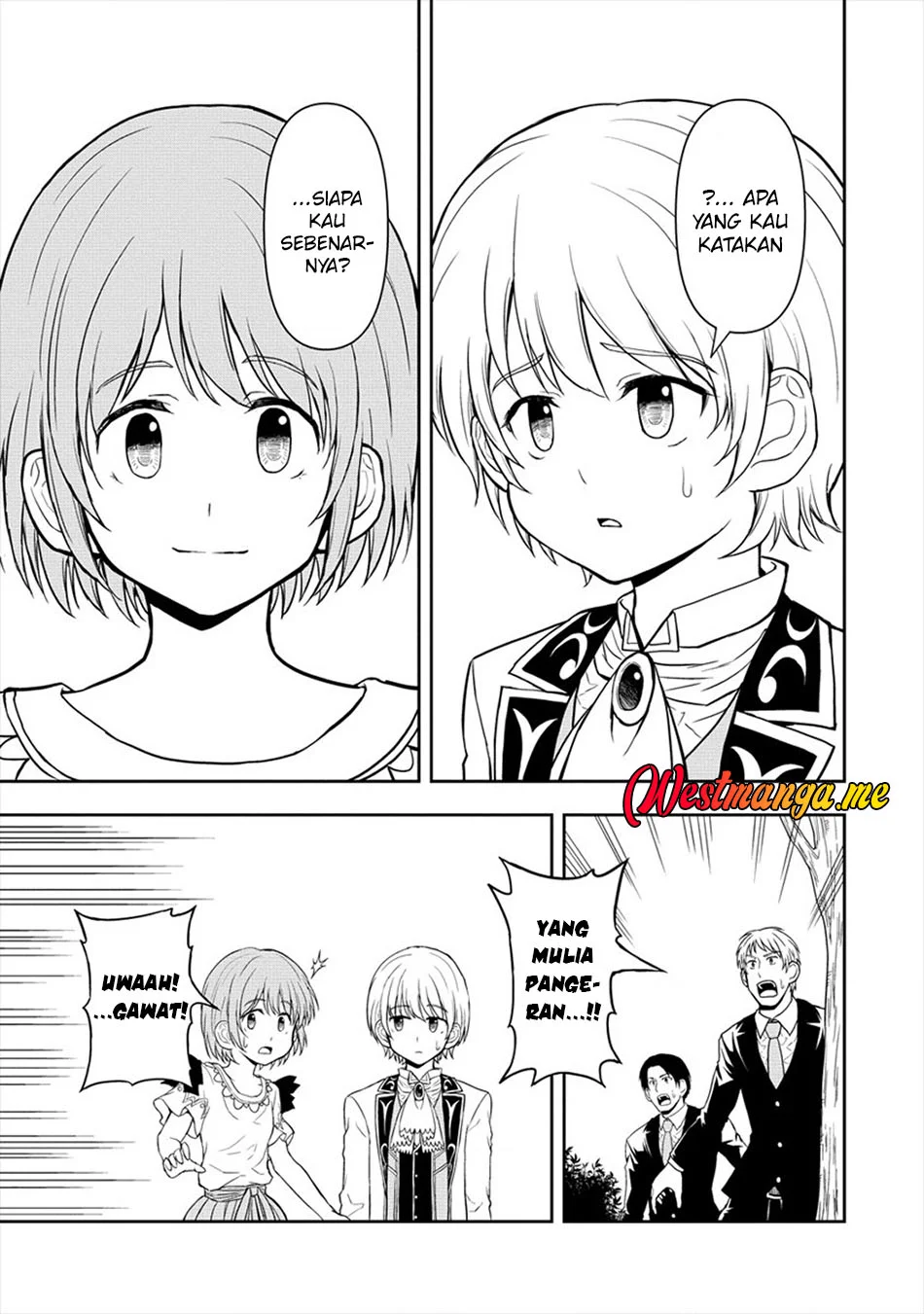 Chapter 12 - halaman 18