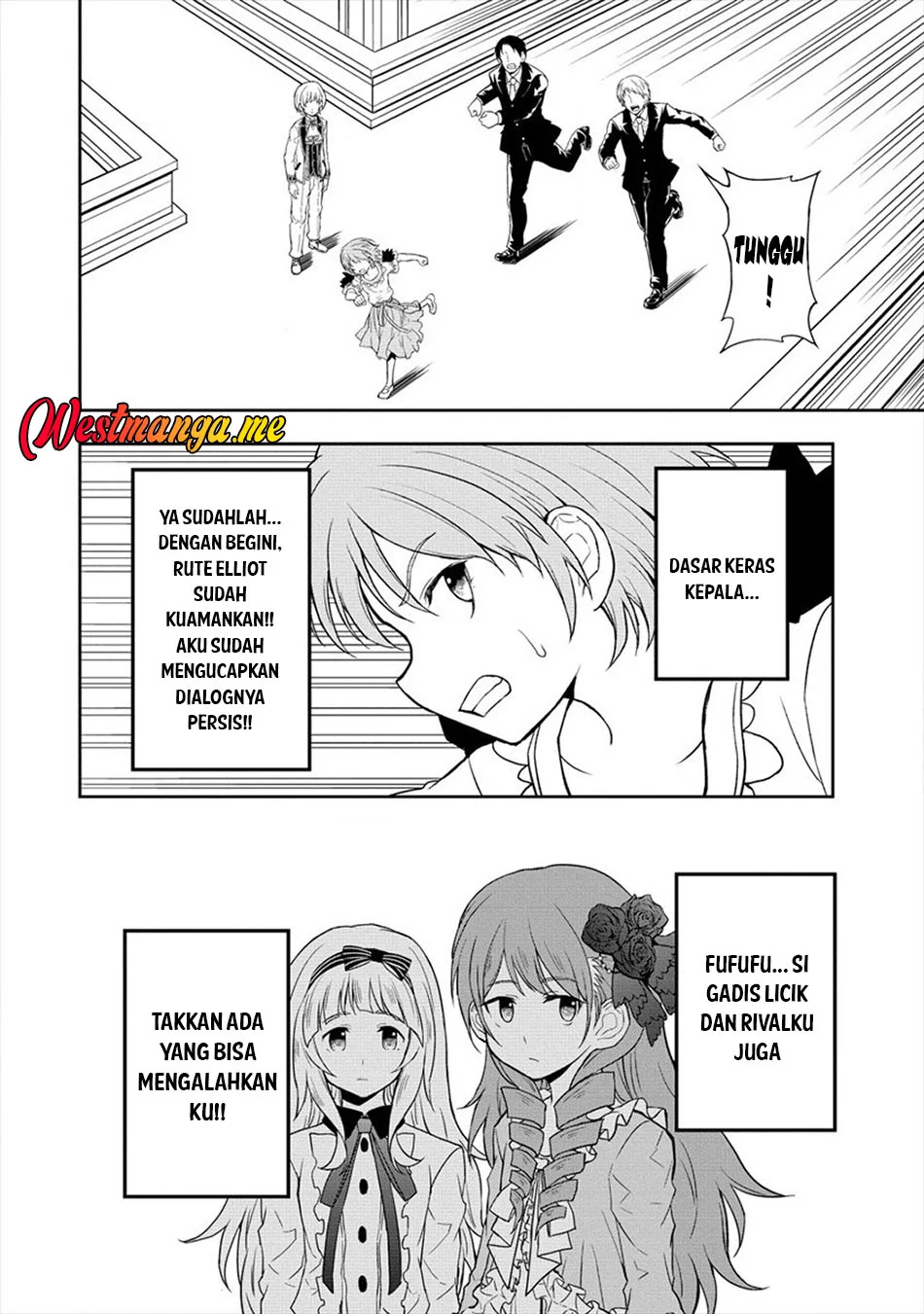 Chapter 12 - halaman 19