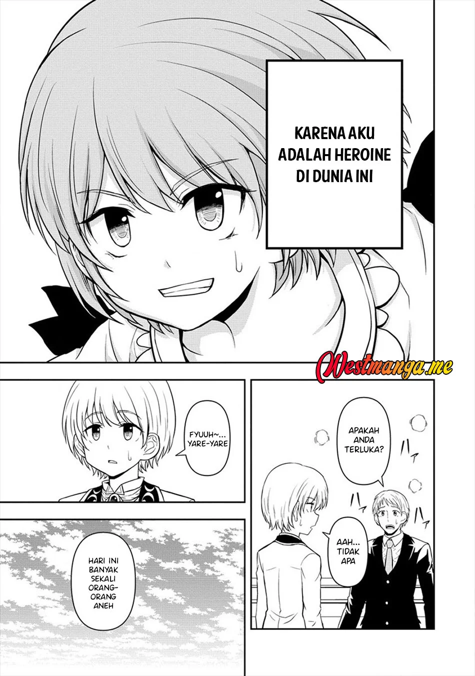 Chapter 12 - halaman 20