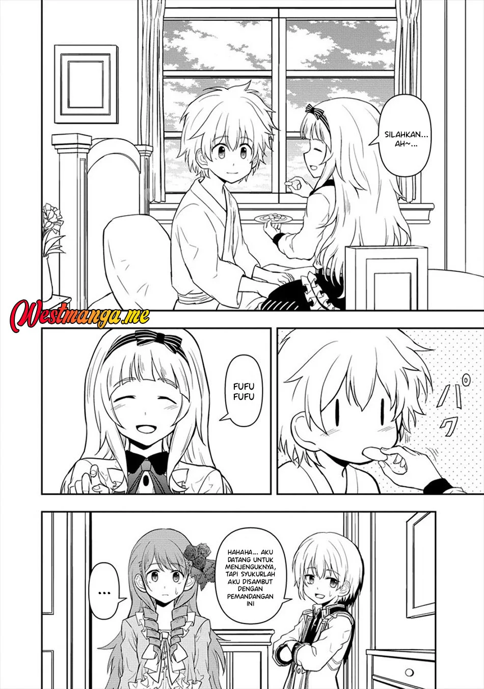 Chapter 12 - halaman 21