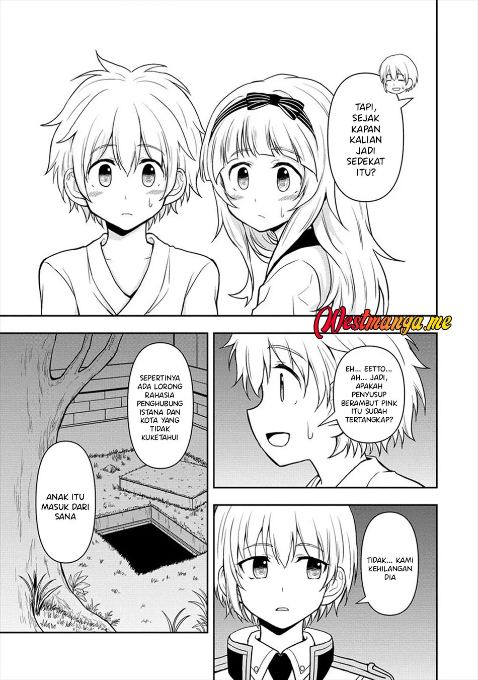 Chapter 12 - halaman 22