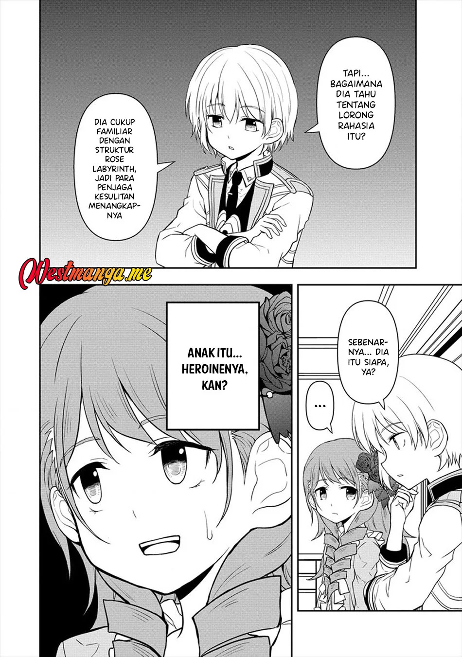 Chapter 12 - halaman 23