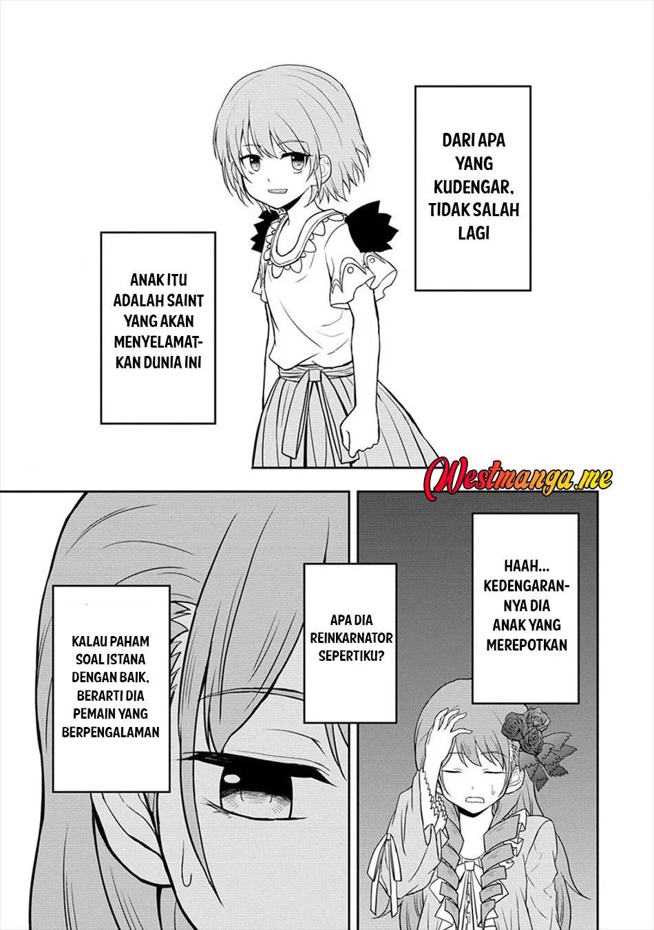 Chapter 12 - halaman 24