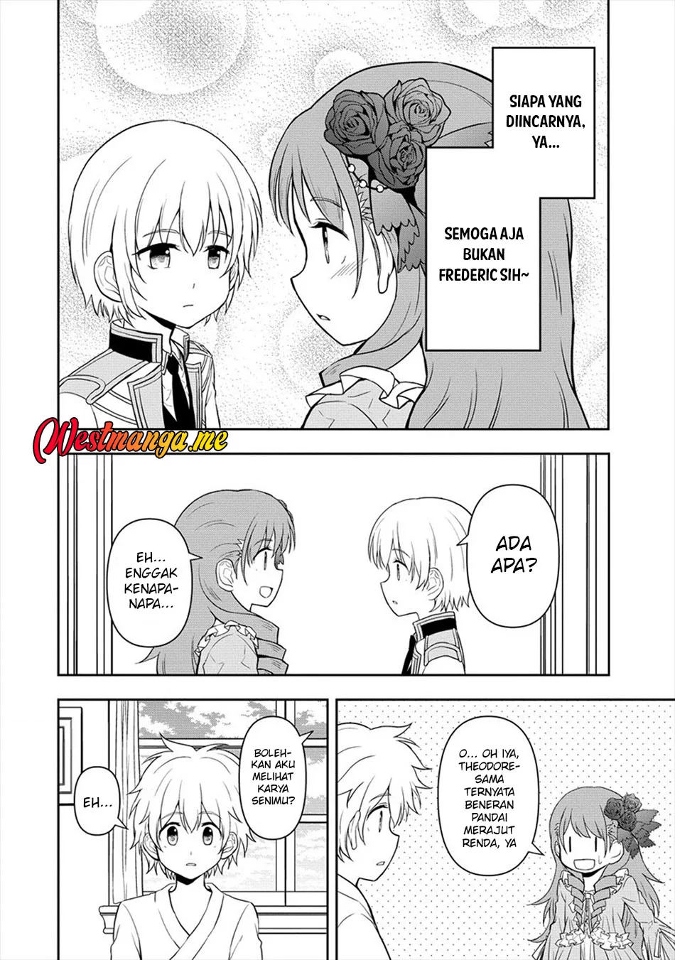 Chapter 12 - halaman 25