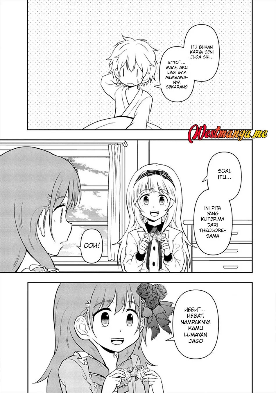 Chapter 12 - halaman 26