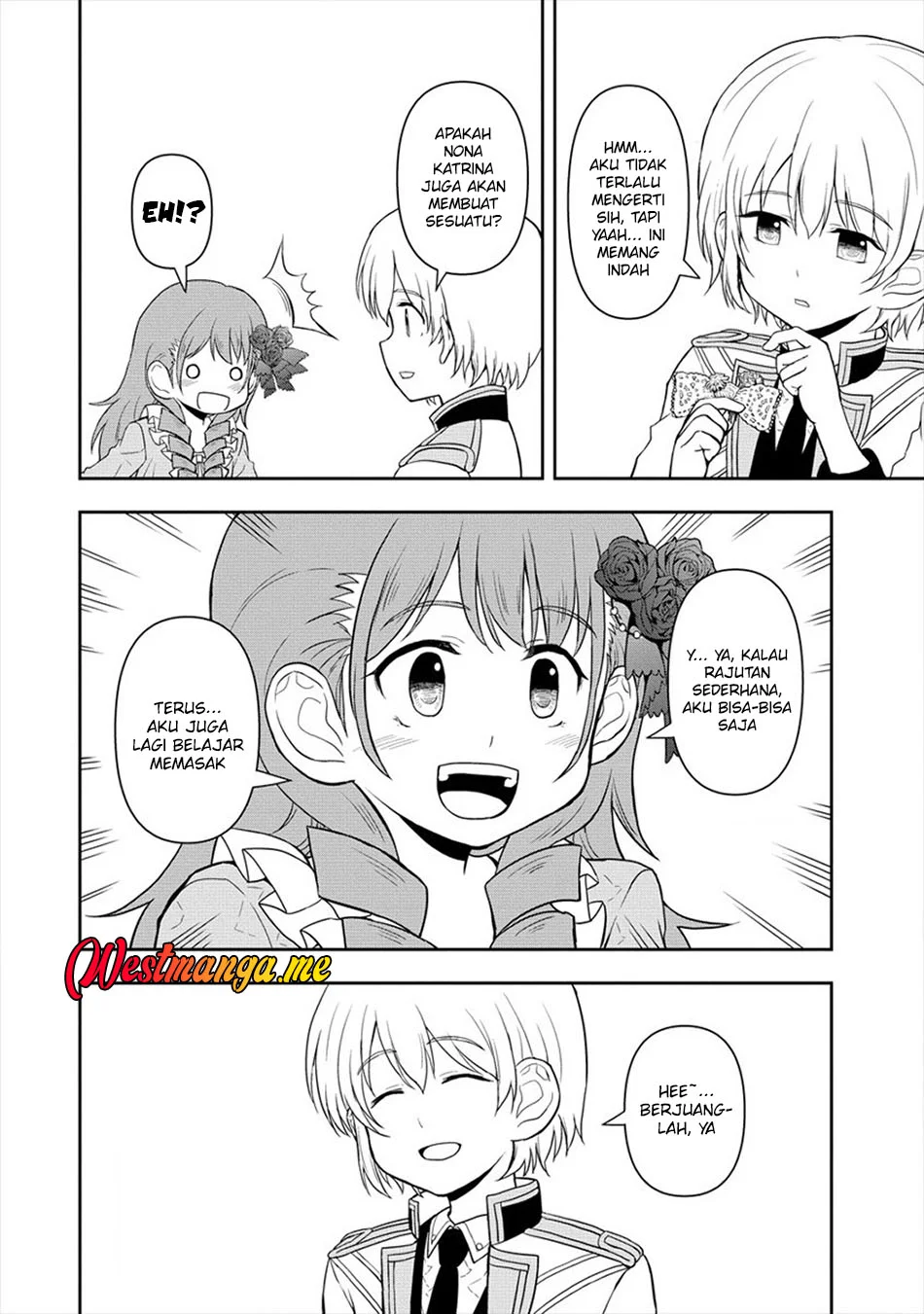 Chapter 12 - halaman 27