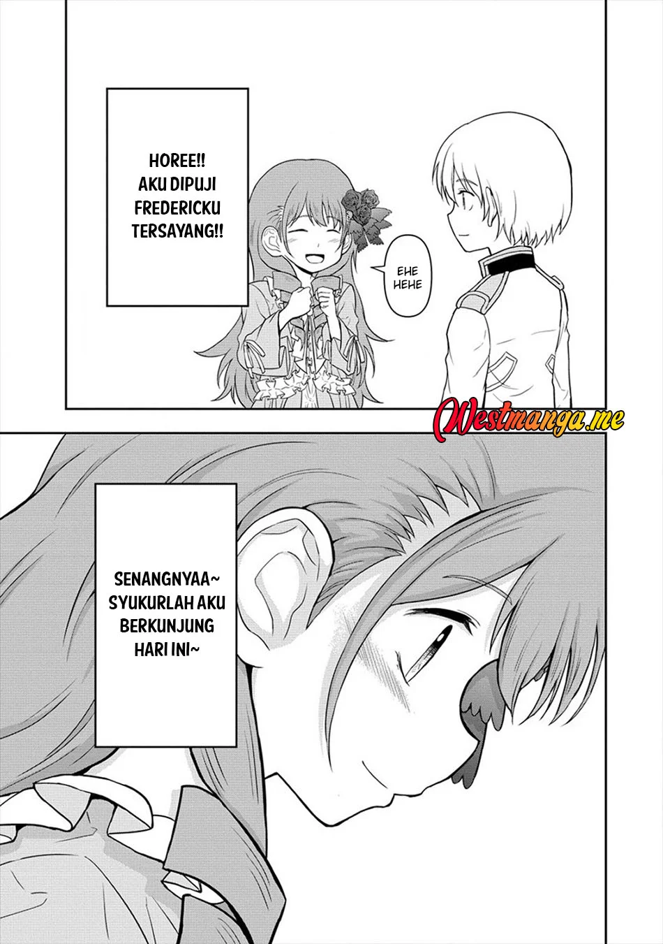 Chapter 12 - halaman 28