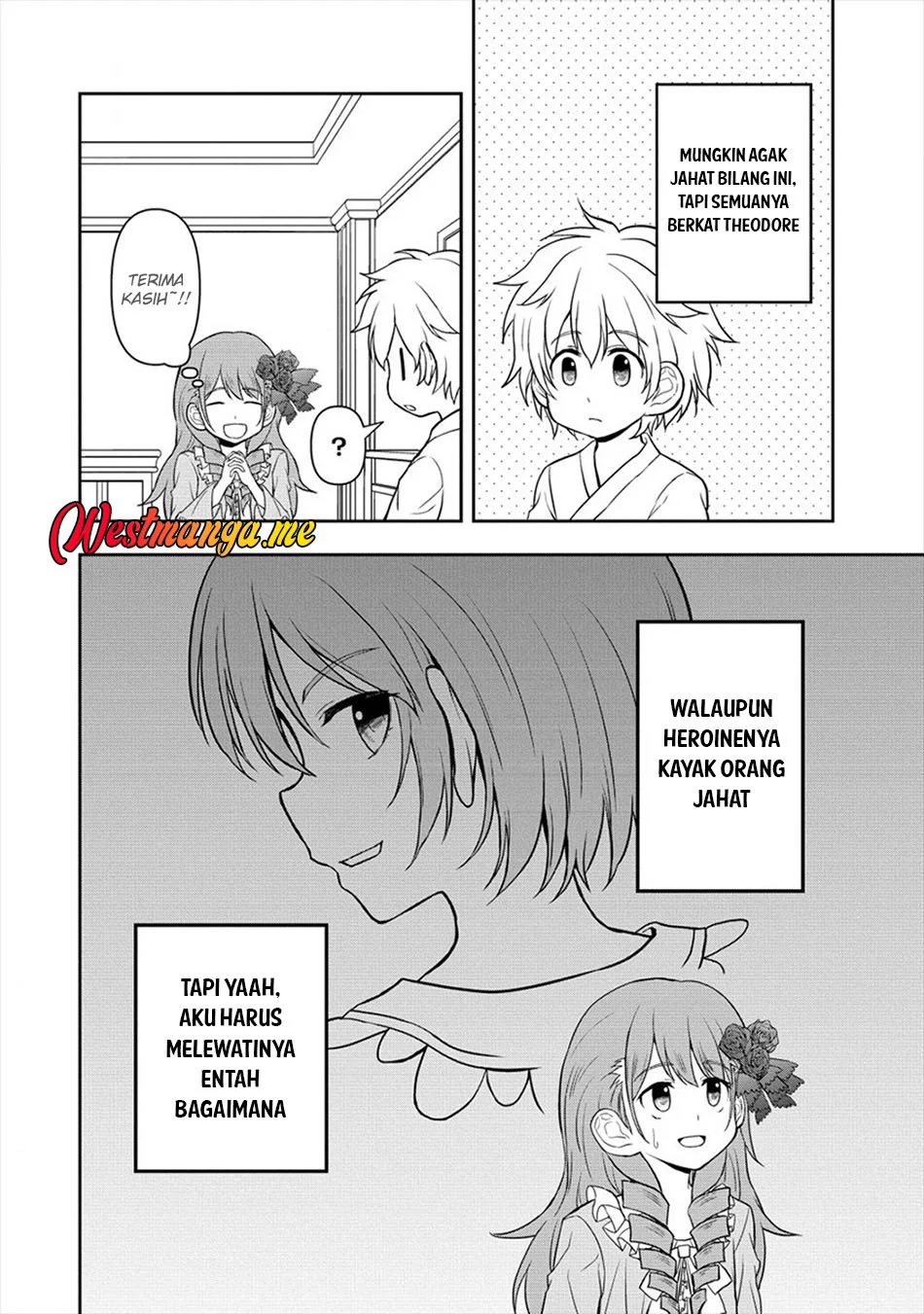 Chapter 12 - halaman 29