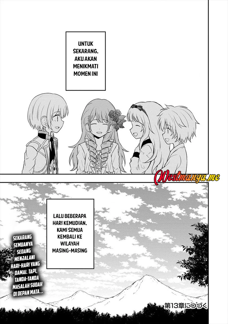 Chapter 12 - halaman 30