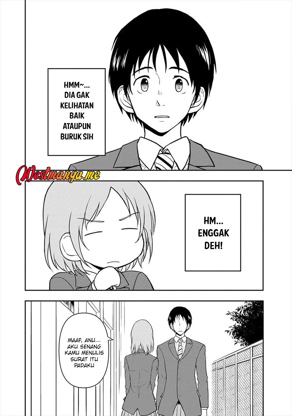 Chapter 12 - halaman 5