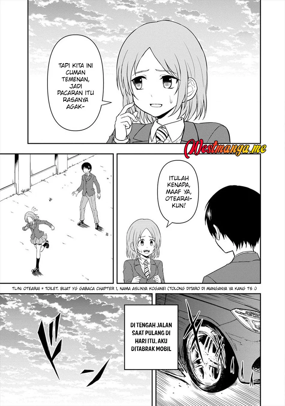Chapter 12 - halaman 6