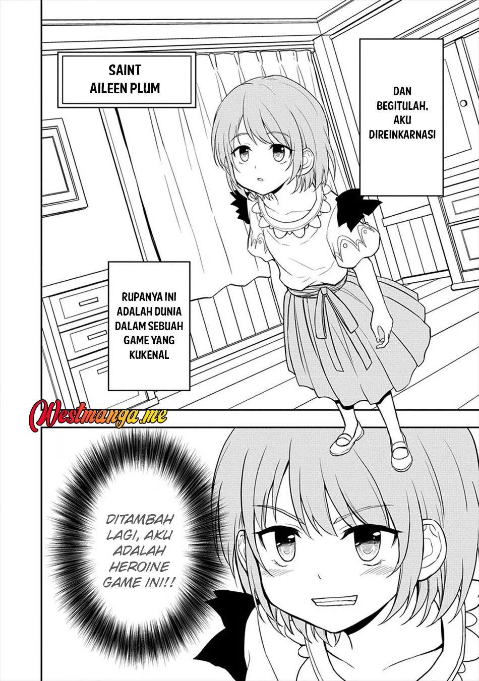 Chapter 12 - halaman 7