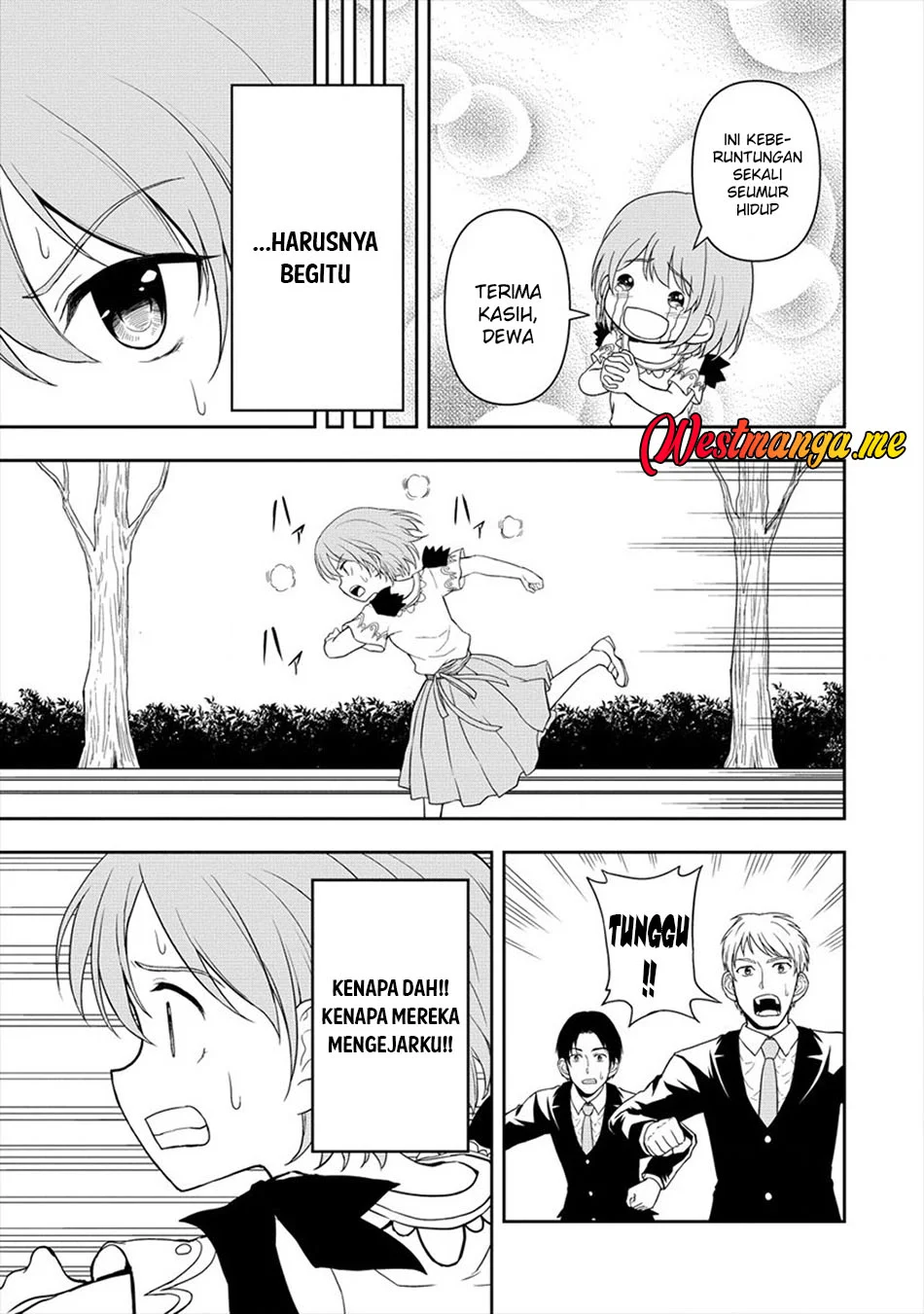 Chapter 12 - halaman 8