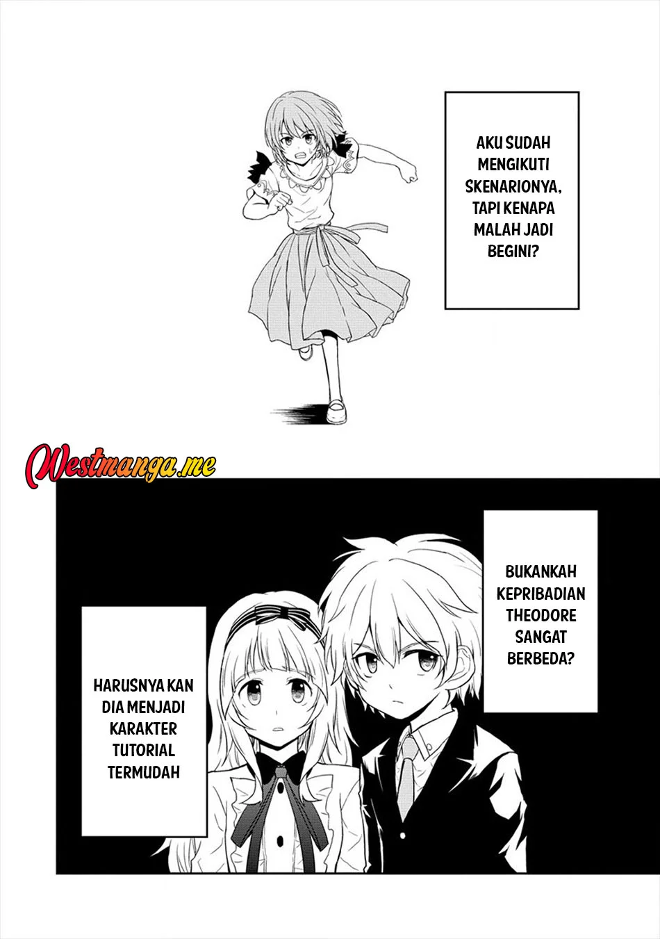 Chapter 12 - halaman 9