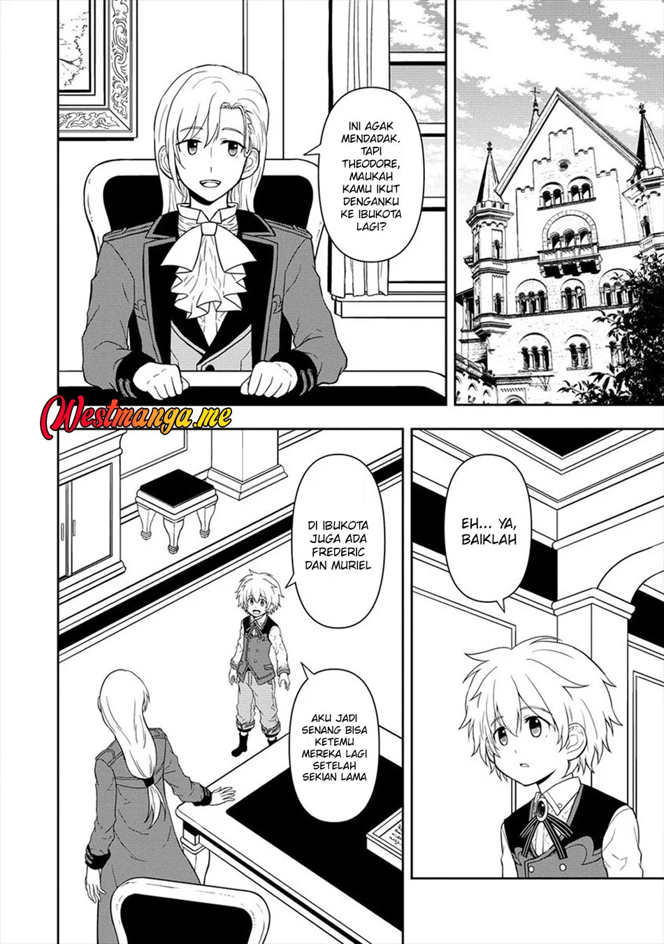 Chapter 13 - halaman 11
