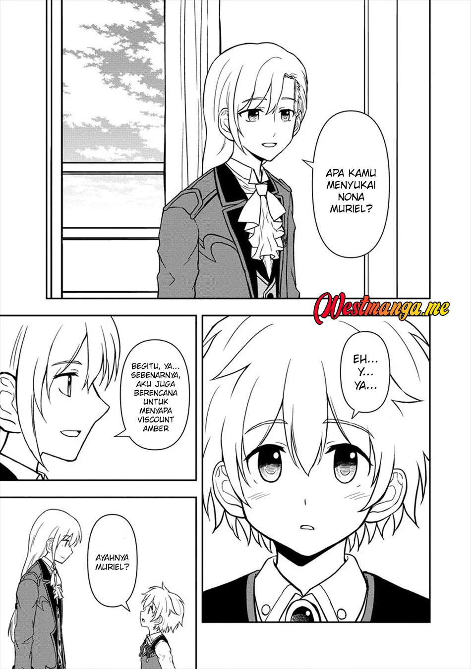 Chapter 13 - halaman 12