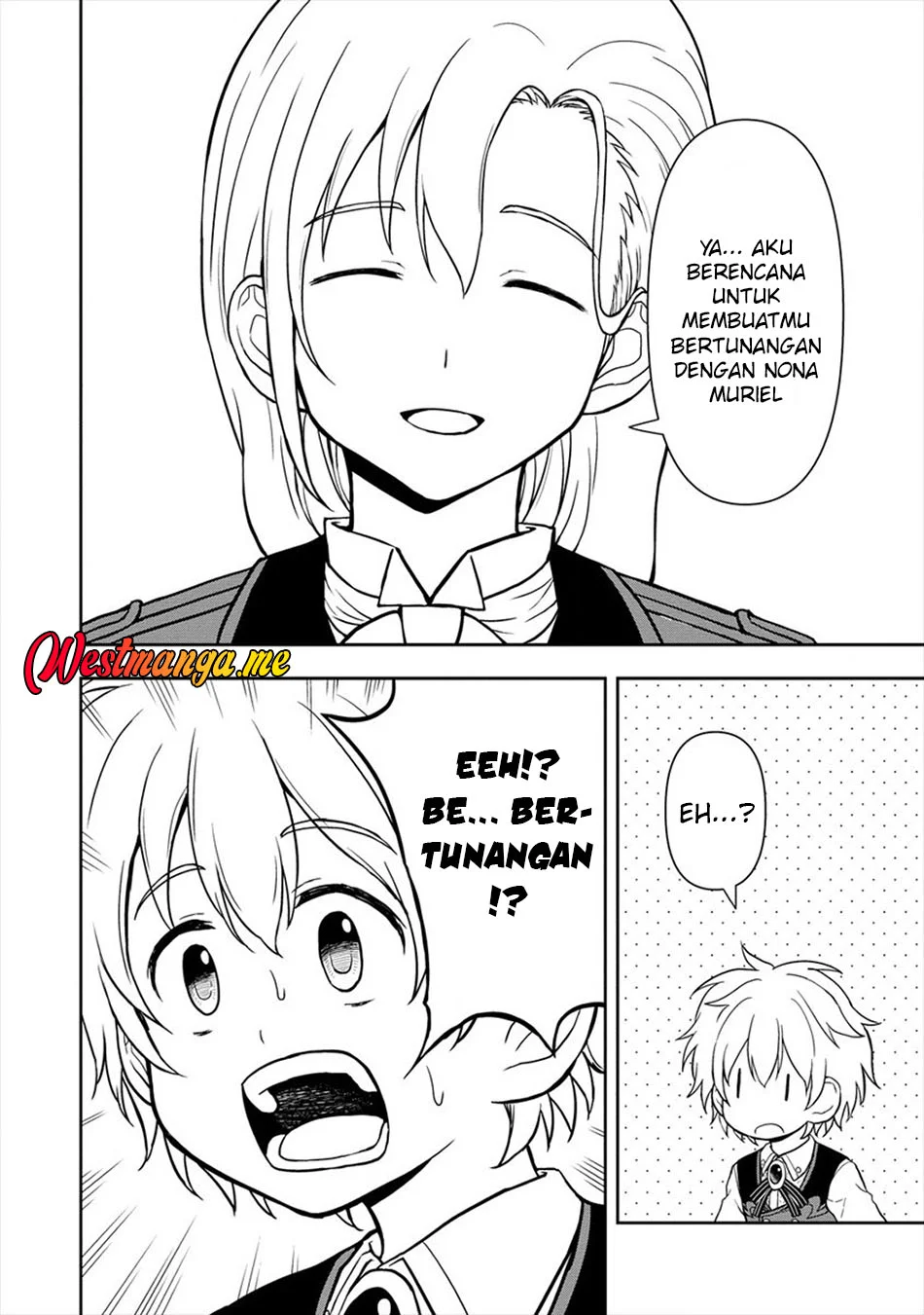 Chapter 13 - halaman 13