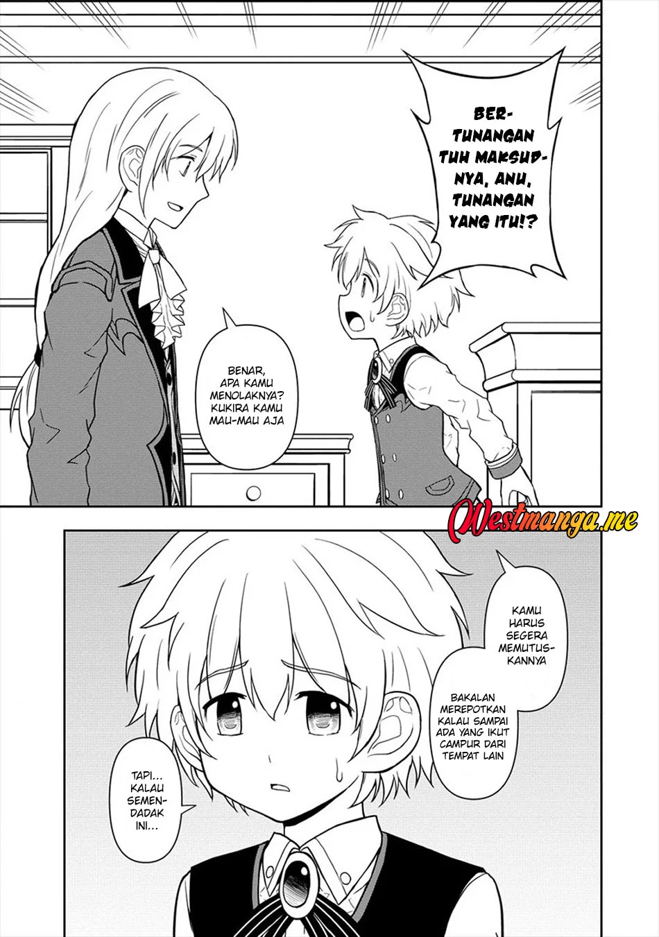 Chapter 13 - halaman 14